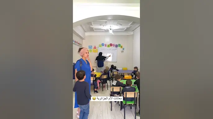 #shortvideo #trending #trendingshorts #trend #shorts #short #youtubeshorts #ytshorts #youtube #edit