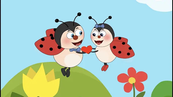 Nije lako bubamarcu // EnTenTinići