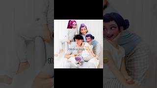 #fyp #kpopdemonhunters #explorepage #shortsfeed #jinu #rumi #rujinu #kpdh #capcut #edit #tiktokviral