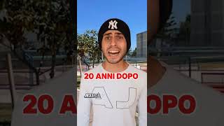 Mai giudicare una carriola dalla copertina.