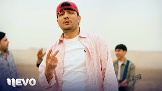 잘롤리딘 아흐마달리예프 - 세토람 (비디오클립)