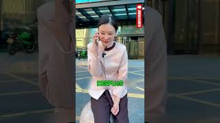 La Bondad Siempre Triunfa#viralvideo #trending #shorts