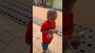 Her only Child 😱😱💔💔#trending #trend #viralvideo #comedy #film #video #shortvideo #shotrs