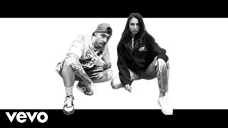 Mr.YO - YO’s Back [Official Music Video]
