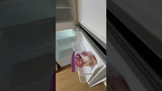 Koreaning mehmonhonalaridan birini ichidan obzori 😍