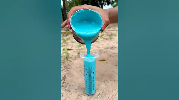 Survival Skills: SMART ideas and USEFUL with single mom #bushcraft #camping #outdoors #useful