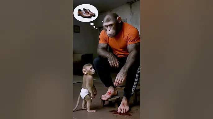 বানোরের গল্প Part-০১