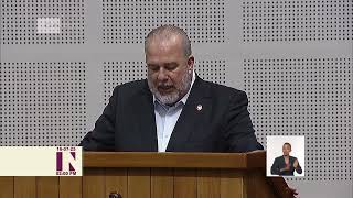 Transformación del mercado cambiario en Cuba