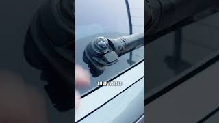 Kako izgleda Porsche od 1000€?!