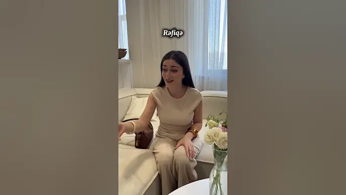 😉👍 #yeni #azərbaycan