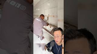 La mejor cocina del mundo #shorts