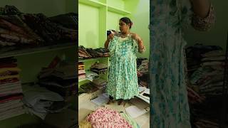 ‪@ramyacollections‬ /8639209100 branded tops XL, XXL cost 380,390