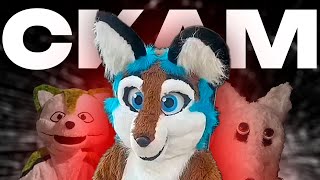 КАК СКАМЯТ НА ФУРСЬЮТАХ