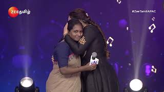 SaReGaMaPa Seniors Season 5 | Mega Auditions | Every Sat & Sun @ 9:30 PM SGT | 10:00 PM MYT | APAC