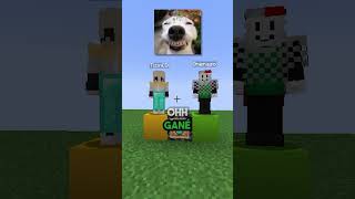 Pollo le sabe más que Omenaso