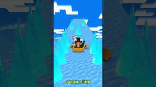 😱 APHMAU is TRALALERO?! NOOB GIRL is CROCODILO?! 🐊🔥 Can They Survive SQUID DOLL GIRL?! 🦑💥 RUN NOW! 🎮