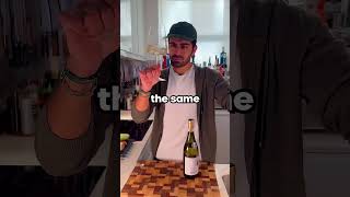 DONT CHECK THE SOUND PLEASE