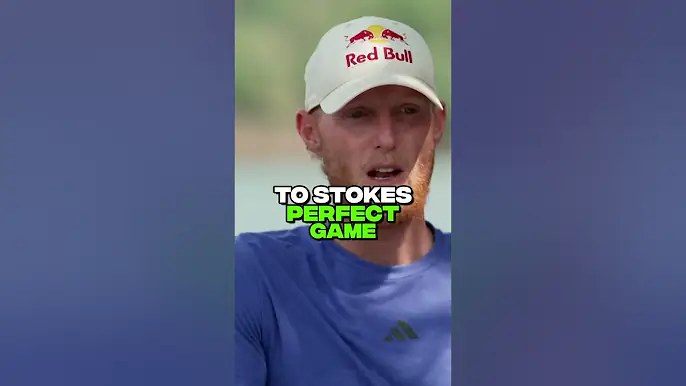 England THROW A TANTRUM after INDIA DRAW!? 😂