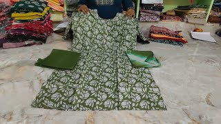 ‪@ramyacollections‬ / క్లియరెన్స్ సేల్ 3 పీస్ డ్రెస్సెస్ కాస్ట్  150/Sizes M to XXL 💃🥰🥳🥰💃🥳💃🥳