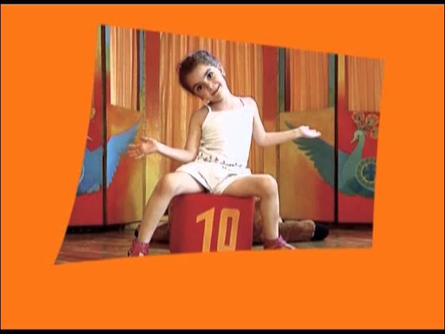 Arevner - Sovorenq Hashvel clip