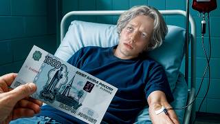 ПРОВЕРИЛ ХУДШИЕ ТЕМКИ. кстати неплохо заработал