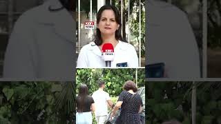 500 kuota në mjekësi, nis testimi për maturantët