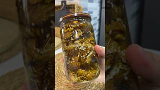 قمبلة الفيتامينات التي ستنقذ حياتك #like #ترند #tiktok #shorts #shortvideo #youtubeshorts #2025