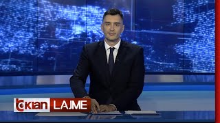 Edicioni i Lajmeve Tv Klan 2 Gusht 2025, ora 19:30 | Lajme - News