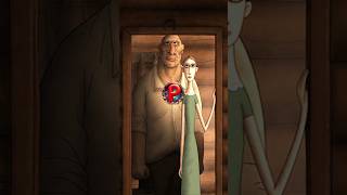 یه ضربه آخر مونده… ولی نه اونی که فکر میکنی