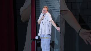 ABUSHOW/ДВА КАЛПОЧКА #юмор #abushow #comedy #нидальабугазале #standupcomedy #смех #импровизация