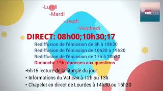 Genèse 1-11 EM 6: Deuxième récit de la création