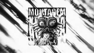 MONTAGEM XONADA (Ultra Slowed / Extended)