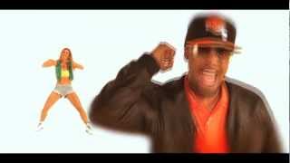 Datcha Dollar'z Feat Aloman - Bay Bay (Juin.2012)(StepOut)