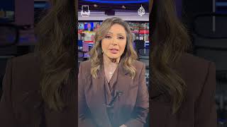 نشرة إيجاز - القسام تُعلن استهداف موقع قيادة وسيطرة للاحتلال