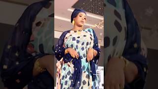 Muna Miski Yaa Ka Waalay#shortsviral #dancechoreography #duet