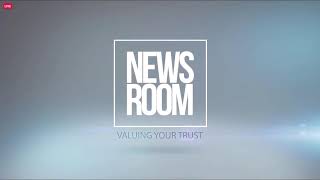 WATCH || INTERVIEW: In just two weeks, Guyanese will decide who leads the...