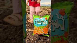 생존 기술: 스마트한 아이디어와 유용한 #반바지 #부시크래프트 #캠핑 #야외 #생존