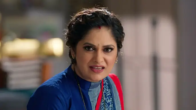 Vasudha Latest Episode272 Best Scene|वसुधा | Priya Thakur,Nausheen Ali Sardar,Abhishek | Zee TV APAC