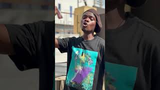 Who goes #trending #funny #comedymove watch https://youtu.be/J5VMnkIGw1o?si=DggOf2pkT1krsrvu
