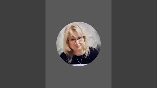 Лана. Снято без дублей. в прямом эфире!