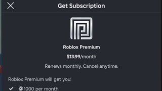 Pay to win game, but If I crashout the video ends.