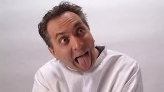 Не мешайте спать стримеру!