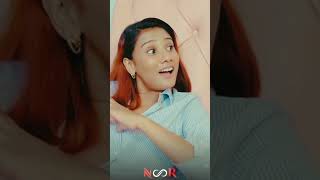 🤣💔 #noor_page #funny #viralshort #fypシ゚viral #srilanka