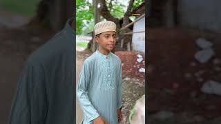 পাগল ভাইকে কিডন্যাপ😲#shorts #short #islam #islamic #trending #hanifmahmud #bayazid0007 HaSan pRo