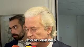 EXTRA JOURNAAL 03-06-2025