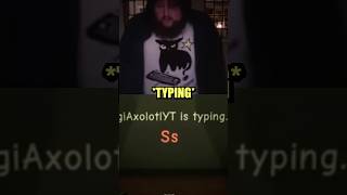 Caseoh Plays Roblox Spelling Bee! Part 4. 🐝😭