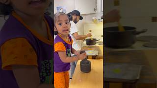 ഏവക്കുട്ടന്റെ പാചകം #mallusinfinland #minivlog #dailyvlog #positivevibes #cooking #familyvlog