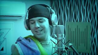 QUEVEDO || BZRP Music Sessions #52 (Indy Roztan Remix) Electronic Version