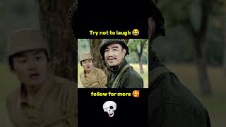 Try not to laugh 🤣 #funny #trolllife #trolledit #troll