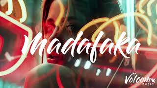 Safe Zone - (Makers Nkv Remix)